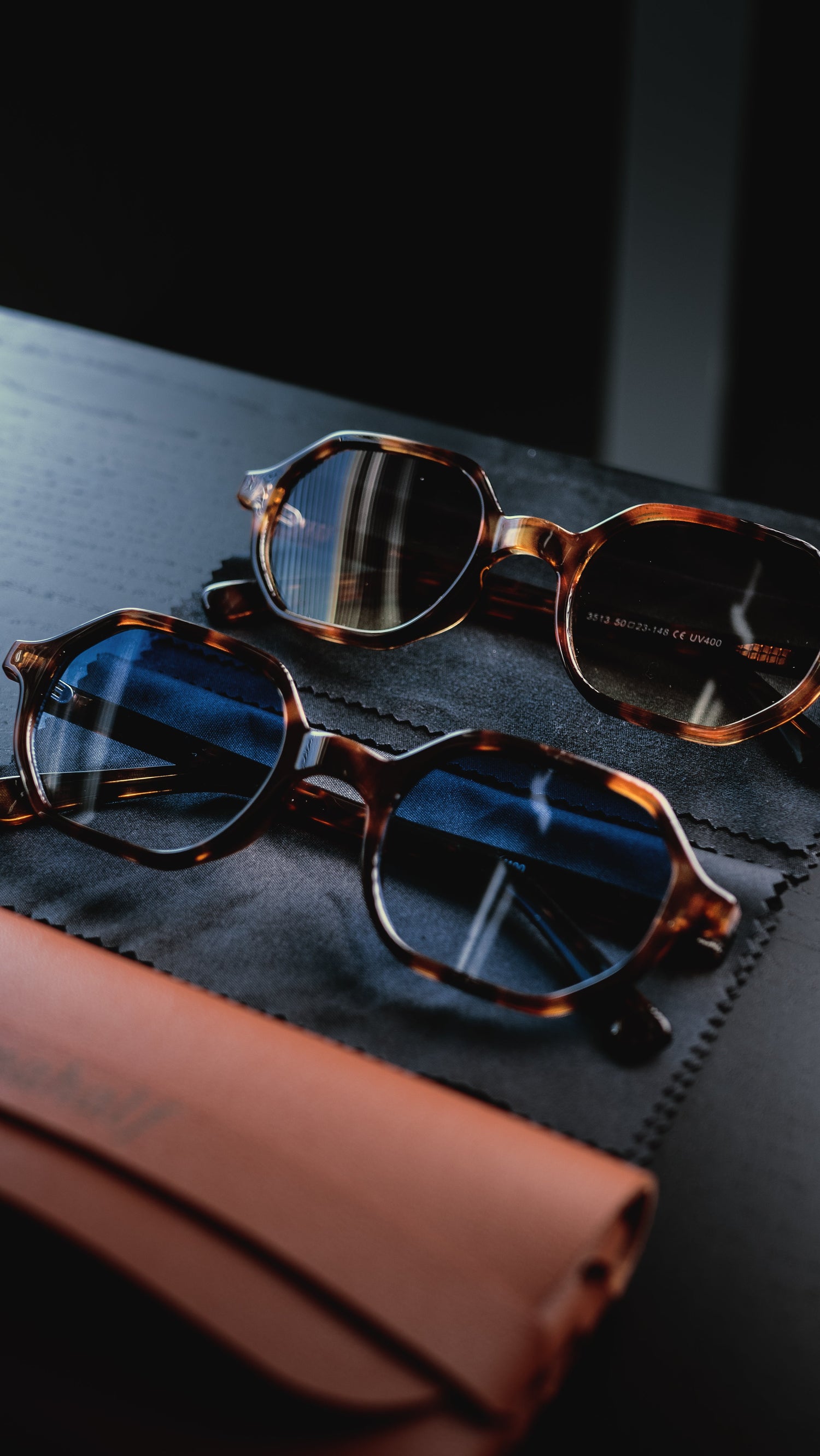 Sunglasses