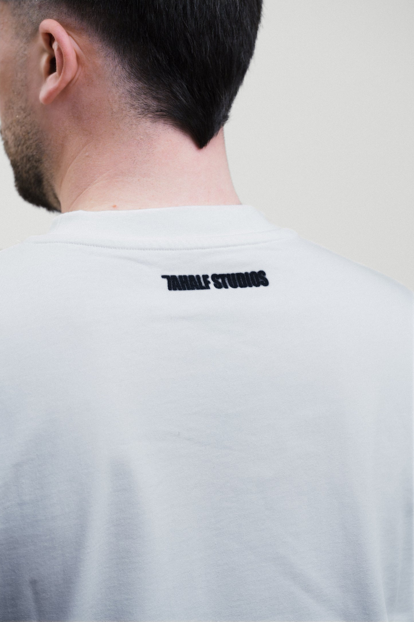 Dove Longsleeve